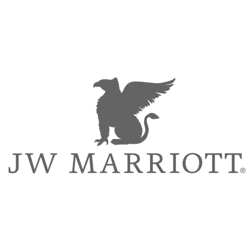 Brand logo showcasing successful business growth strategies for startups and emerging businesses.