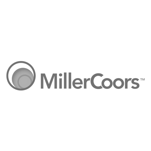 Brand logo showcasing successful business growth strategies for startups and emerging businesses.