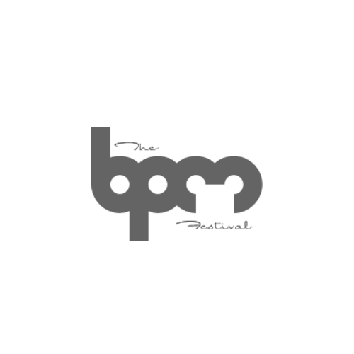 Brand logo showcasing successful business growth strategies for startups and emerging businesses.