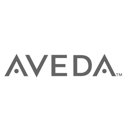 Brand logo showcasing successful business growth strategies for startups and emerging businesses.