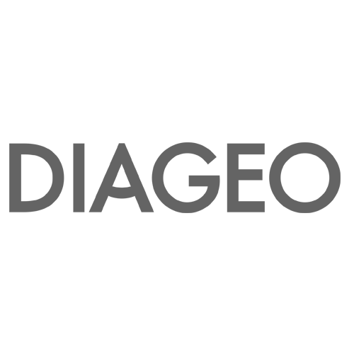 Brand logo showcasing successful business growth strategies for startups and emerging businesses.