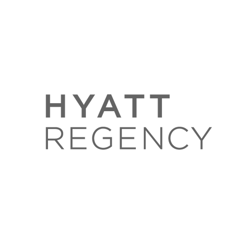 Brand logo showcasing successful business growth strategies for startups and emerging businesses.